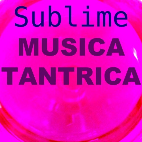 Musica tantrica_poster_image