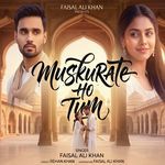 Muskurate Ho Tum