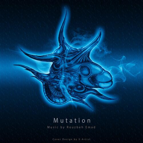 Mutation