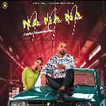 Na Na Na