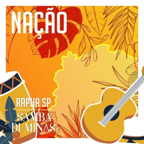 Nação_poster_image