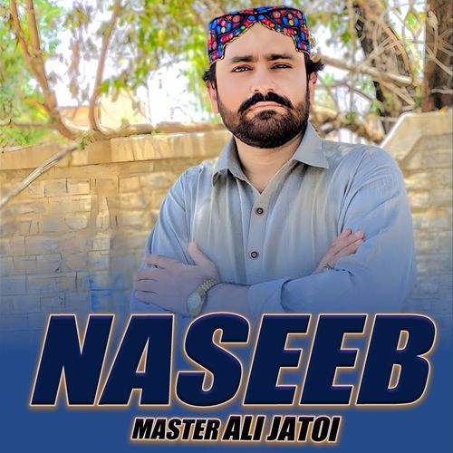 Naseeb