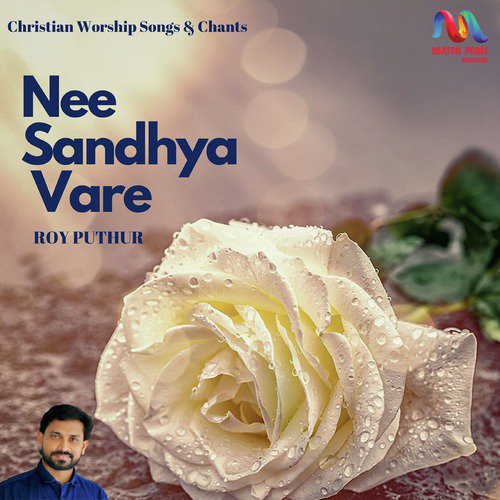 Nee Sandhya Vare - Single