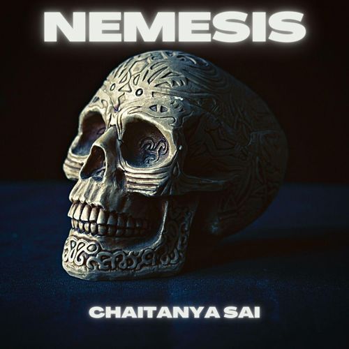 Nemesis (Extended Version)