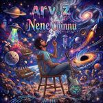 Nene Chinnu