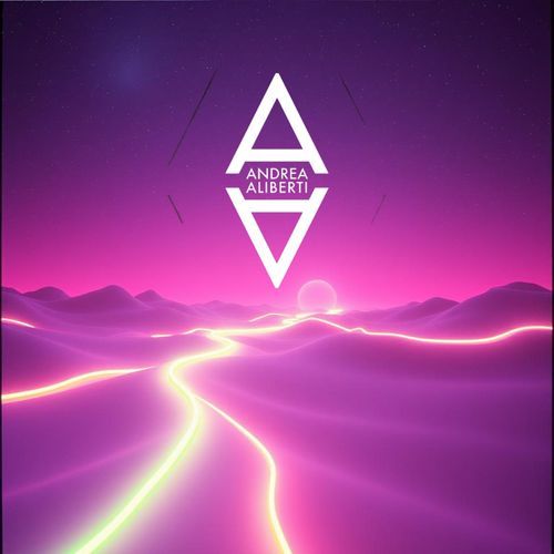 Neon Glow  (Radio Edit)