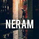 Neram (Time)