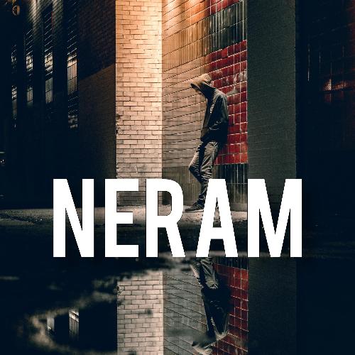 Neram (Time)_poster_image