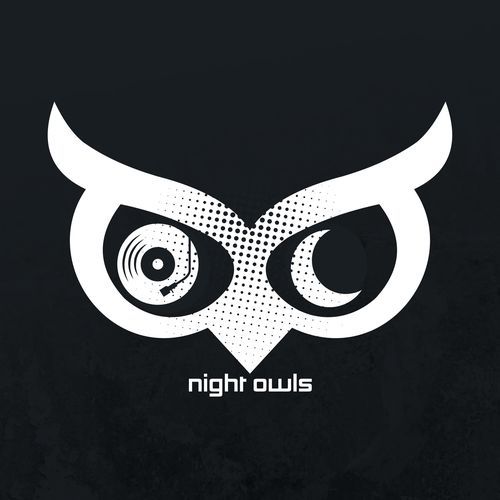 Night Owls cover art