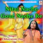 Nitai Nache Gour Nache Re