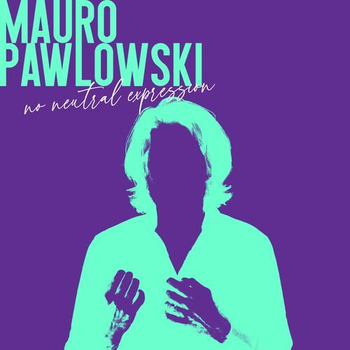 No Neutral Expression