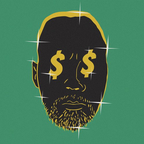Noe Nytt cover art