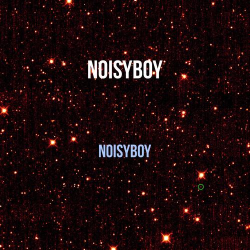NoisyBoy