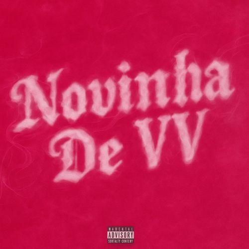 Novinha De VV
