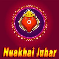 Nuakhai Juhar-FxEoW01ADkk