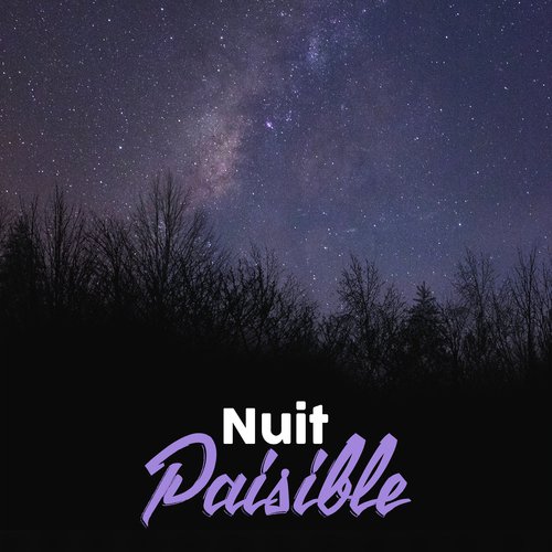 Nuit paisible