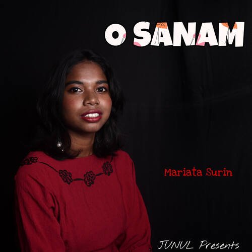 O Sanam