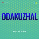 Odakuzhal