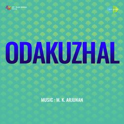 Odakuzhal