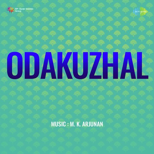 Odakuzhal