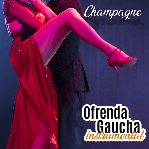 Rodriguez Peña cover art