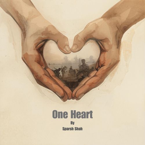 One Heart