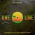 One Love (Bob Marley: One Love - Music Inspired By The Film)