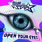Open Your Eyes (Radio Edit)