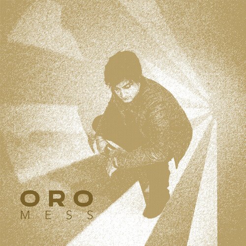 Oro_poster_image