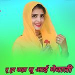 तू हूर कहा सू आई मेवाती