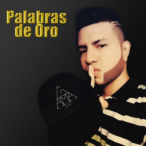 Amigos con Derechos cover art
