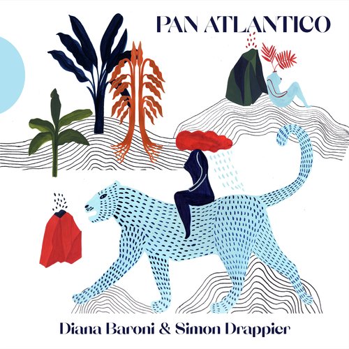 Pan Atlantico_poster_image