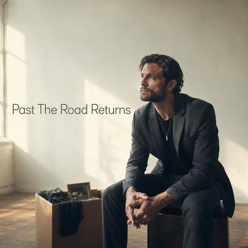 Past The Road Returns