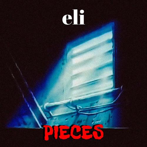 Pieces