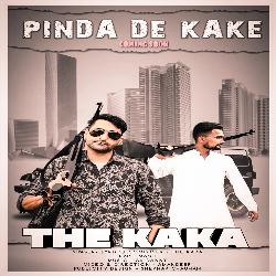 Pinda Te Kake-Ej44ZiNmRH0