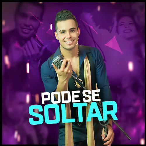 Pode Se Soltar_poster_image