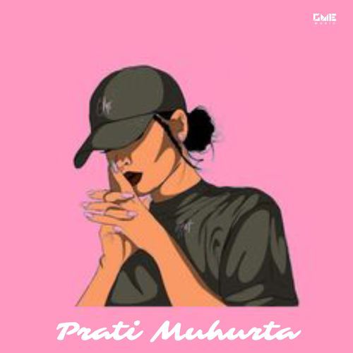 Prati Muhurta