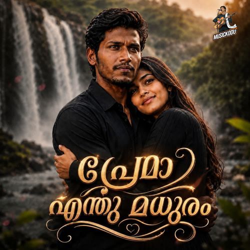 Premaa Enthu Madhuram