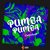 Pumba Pumba (Vip Eletrofunk)