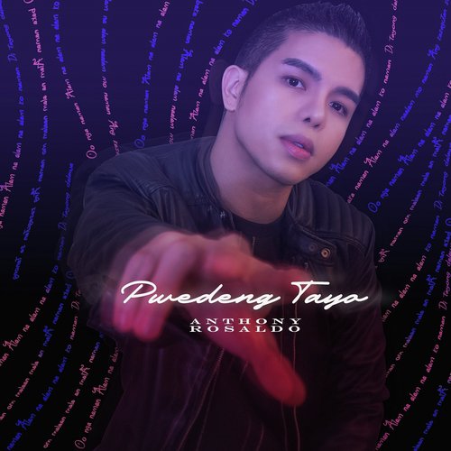 Pwedeng Tayo_poster_image