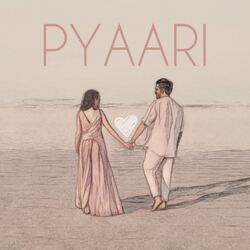 Pyaari-SQk-QEAEb3w