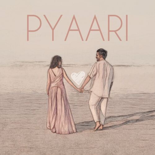 Pyaari