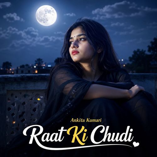 Raat Ki Chudi