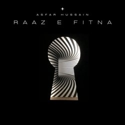 Raaz-e-Fitna-Bx1deCN5dUU