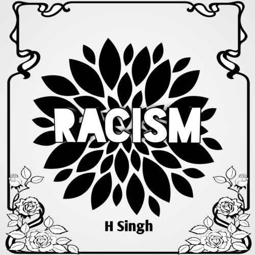 Racism