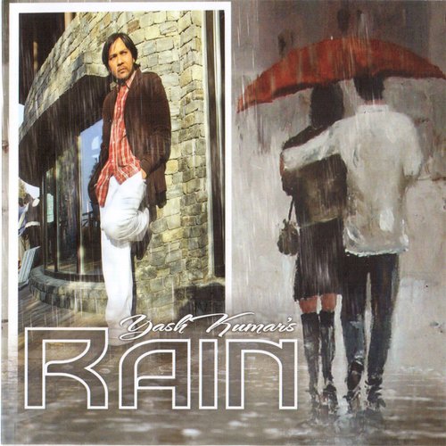 Rain_poster_image