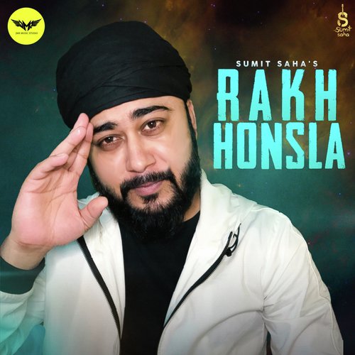 Rakh Honsla