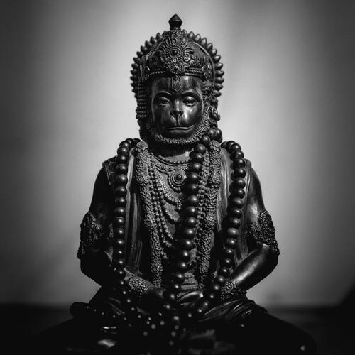 Ram Stuti Shri Ramachandra Kripalu