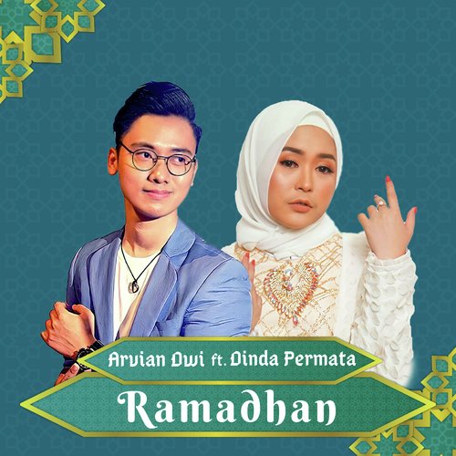 Ramadhan_poster_image