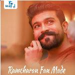 RamcHaran Fan Made